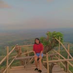 Jasmin Tuazon - @tuazon.jasmin - Instagram