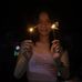 Jasmin Tuazon - Facebook