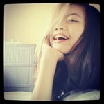jasmin tuazon - @nimsaj_tuazon - Instagram