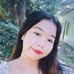 Jasmin Tuazon - Facebook