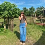 Jasmin Tuazon - @itszx_jas - Instagram