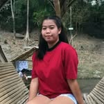 jasmin Tuazon - @tuazon2269 - Instagram