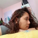 Jasmin Tuazon - @jasmintuazon - Instagram