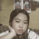 Jasmin Tuazon - @tuazon1298 - Instagram