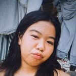 Jasmin Tuazon - @tuazon1502 - Instagram
