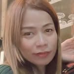 jasmin tuazon - @tuazon_jaz - Instagram