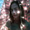 Jasmin Tuazon - @jasmintuazon06 - TikTok