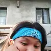 Jasmin Tuazon - @jasmintuazon41 - TikTok