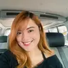 Jasmin Tuazon - @jasmin.tuazon - TikTok