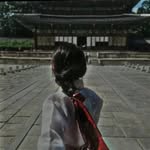 Jasmin Tuazon - @jasstuazon - Instagram