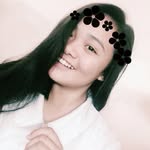 Jasmin Tuazon💁💕 - @_tuazonjaaas - Instagram