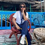 Jasmin Tuazon - @tuazon001 - Instagram