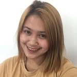 Jasmin Tuazon Patasin - @tuazonpatasin - Instagram