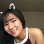 Jasmin Tuazon Patungan - @jasmin_p20 - Instagram