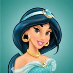 Jasmin Tuazon Roxas - @jasmintuazonroxas - Instagram