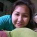 Jasmin Tuazon Sumulong - Facebook