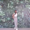 Jasmine143 - @jasminetuazon - TikTok