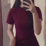 Jasmine - @jasmin.tuazon.967 - Instagram