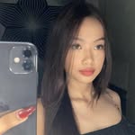 Jasmine Lexi Tuazon - @jasmine_lexiii - Instagram