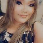 Jasmine Rachel Tuazon Mamuyac - @jasmine_tuazon_mamuyac - Instagram