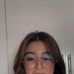 Jasmine T Tuazon - Facebook