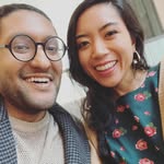 Jasmine Tuazon - @tuazonjasmine - Instagram