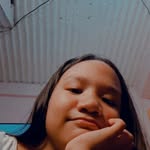 Jasmine Tuazon - @jasmine.tuazon.7967747 - Instagram