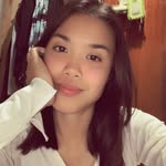 Jasmine Tuazon - @jasminetuazon_ - Instagram