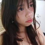 Jasmine Tuazon - @zenn_jjjj - Instagram