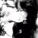 Jasmine Tuazon - Facebook