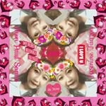 Jasmine Tuazon - @jasmine_tuazon - Instagram