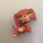 Jasmine Tuazon - @lps_minty_345 - Instagram