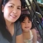 Jasmine Tuazon - @jasminetuazon0921 - Instagram