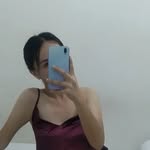 Jasmine Tuazon - @gorrrjas - Instagram