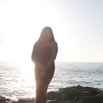 Jasmine Tuazon Cabullo - @jastc_ - Instagram