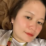 Jasmine Tuazon-Castro Lagman - @mimimicastro - Instagram