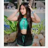 𝓙𝓪𝓼𝓶𝓲𝓷𝓮 𝓣𝓾𝓪𝔃𝓸𝓷 - @jasmine.tuazon - TikTok