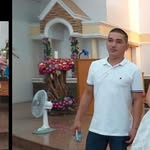 Kenneth Jasmin Tuazon - @kennethtazon - Instagram