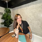 Mary Jasmin Tuazon - @jasmeyyyyyn - Instagram