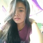 Mary Jasmin Tuazon💕 - @tuazonjaaaas - Instagram