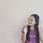 Mary Jasmin Tuazon - @maryjasmintuazon - Instagram