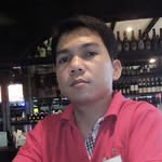Resty Jasmin Tuazon - @resty.tuazon.58 - Instagram