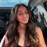 𝕁𝕒𝕤𝕞𝕚𝕟 𝕋𝕦𝕣𝕟𝕖𝕣 🌻 - @jas.txrner - Instagram