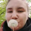 Betty Jasmin - @jasminturner5 - TikTok