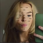 Jas♡ - @_jasminturner_ - Instagram