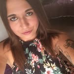 Jasmin Afton Turner - @jasmin.turner93 - Instagram