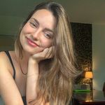 Jasmin Dreher - @jasmin._turner - Instagram