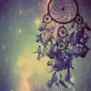 Jasmin  - @jasminturner4 - TikTok
