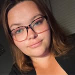 Jasmin Turner - @jasmin_turner20 - Instagram