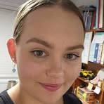 Jasmin Turner - Facebook